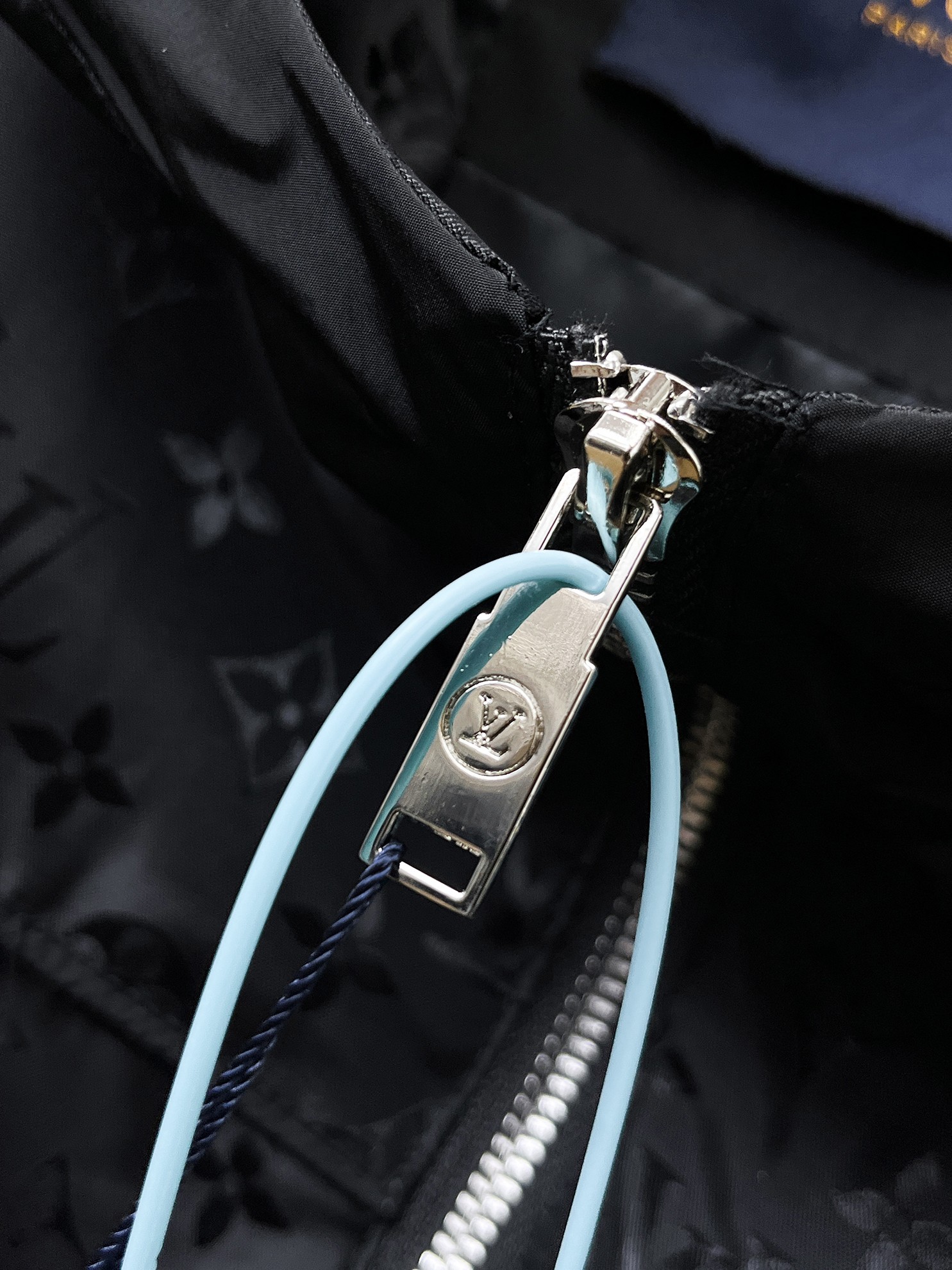 Louis Vuitton Male Jacket S-m-l-xl
