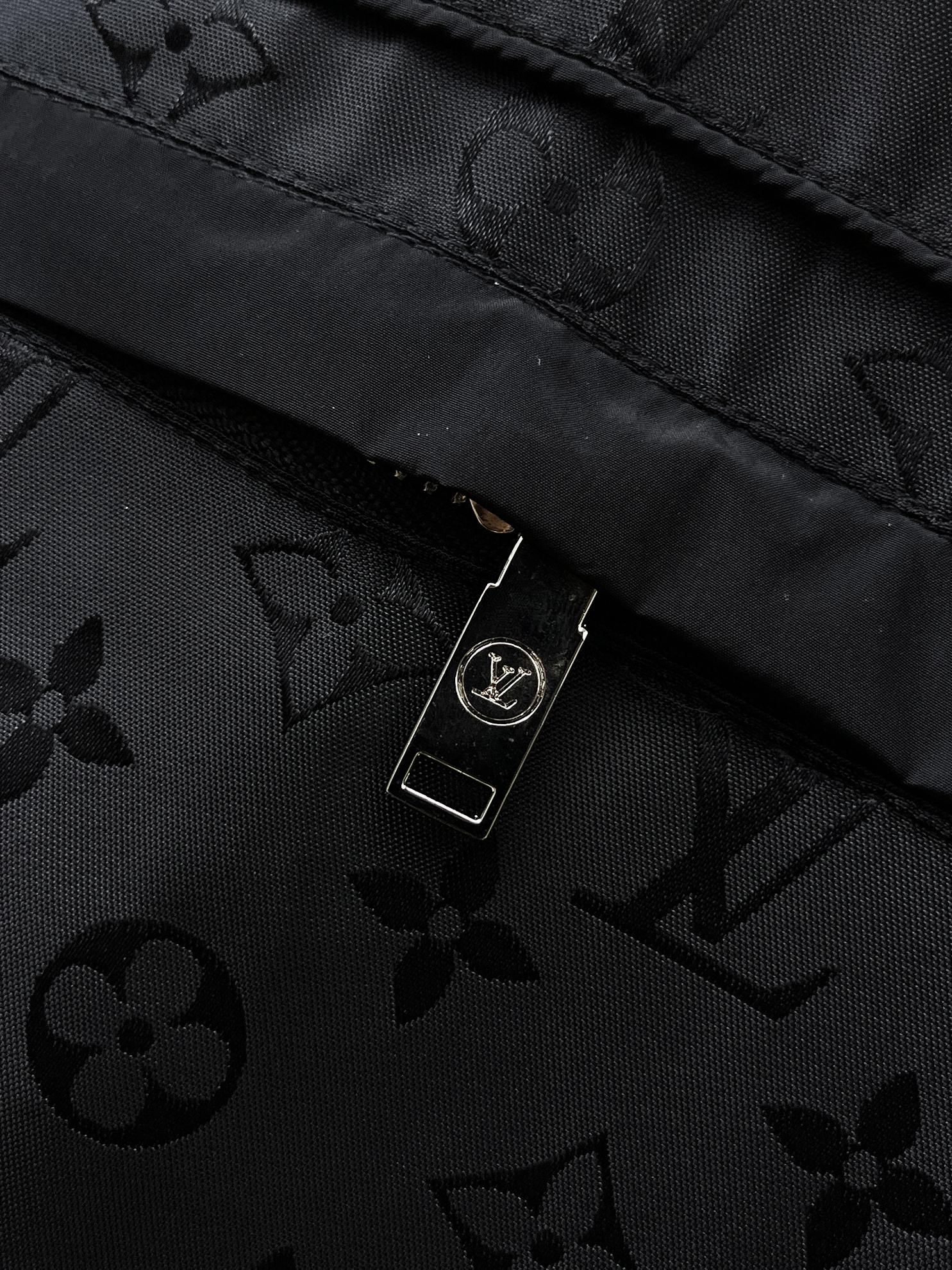 Louis Vuitton Male Jacket S-m-l-xl
