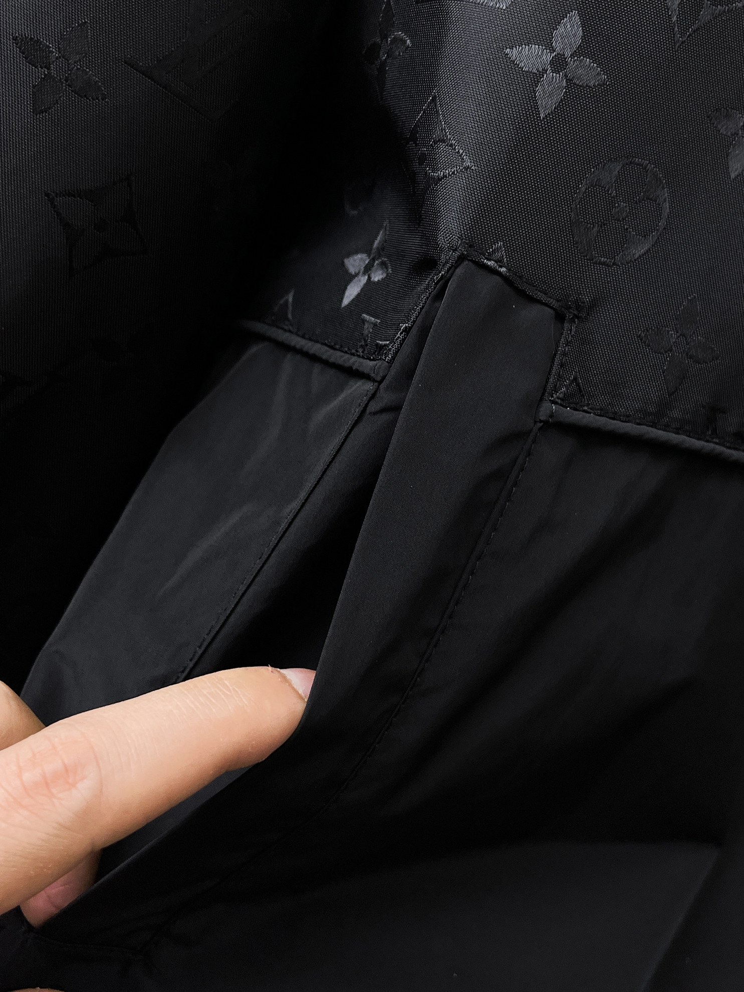 Louis Vuitton Male Jacket S-m-l-xl