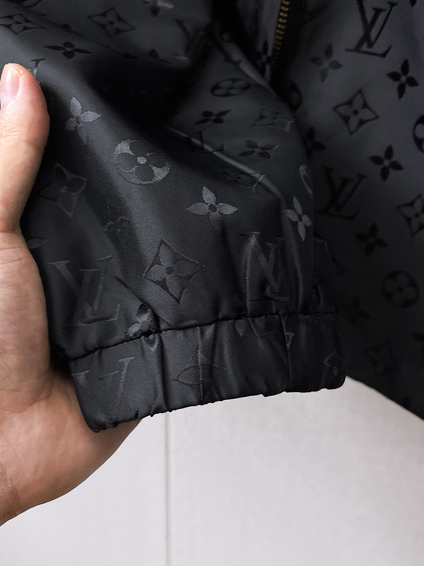 Louis Vuitton Male Jacket S-m-l-xl