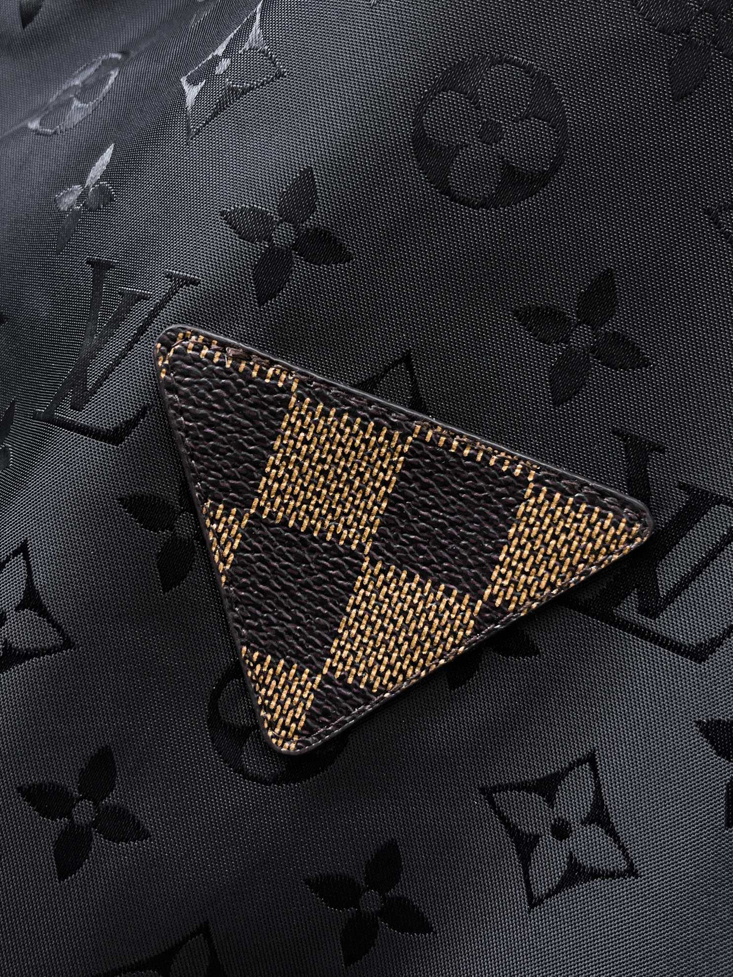 Louis Vuitton Male Jacket S-m-l-xl