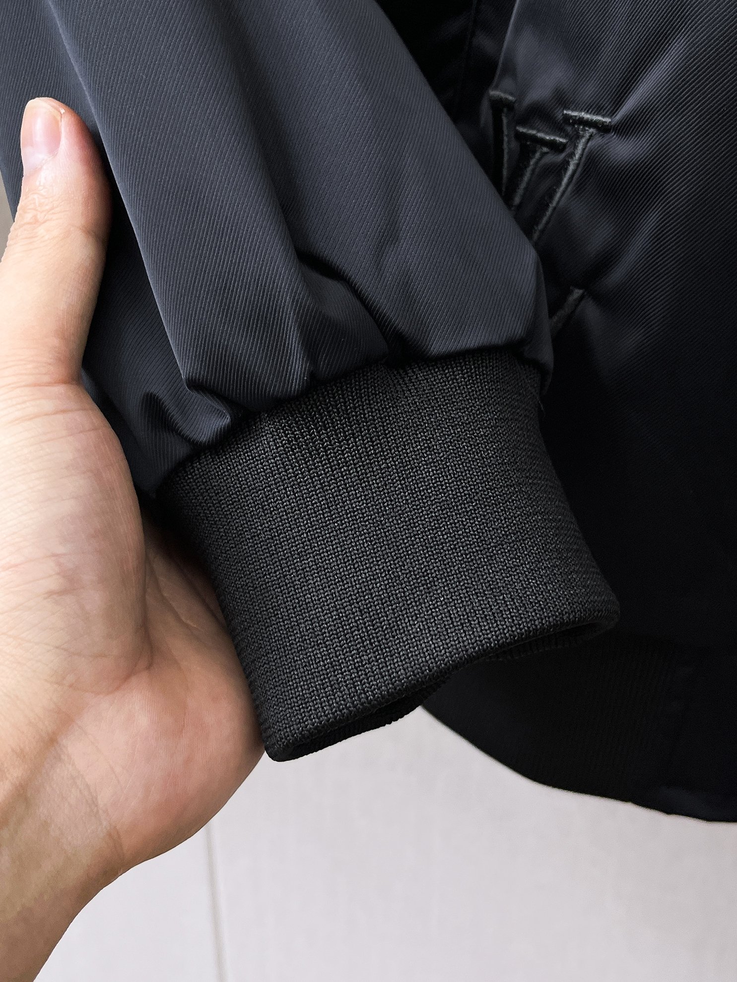 Louis Vuitton Male Jacket S-m-l-xl