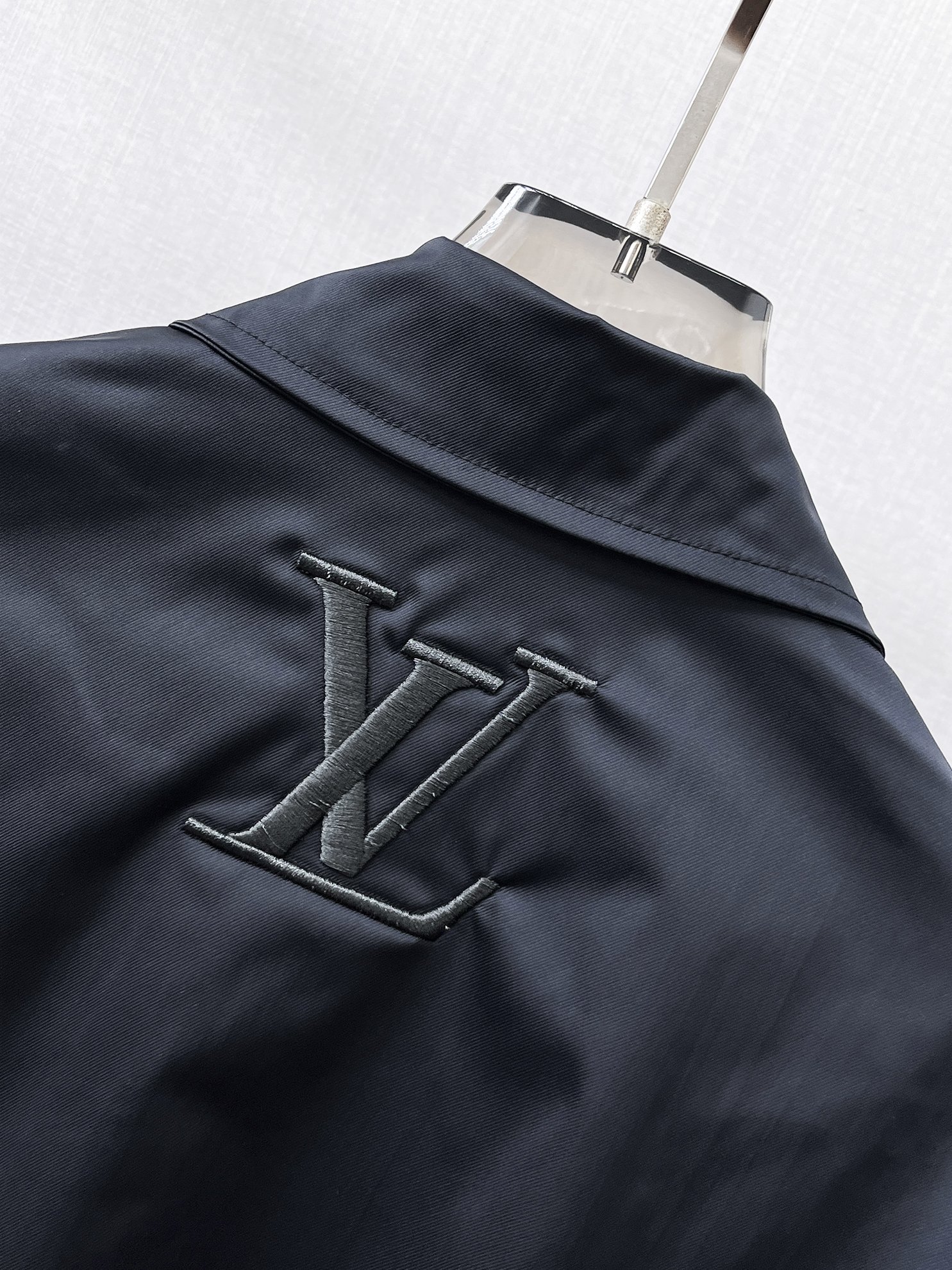 Louis Vuitton Male Jacket S-m-l-xl
