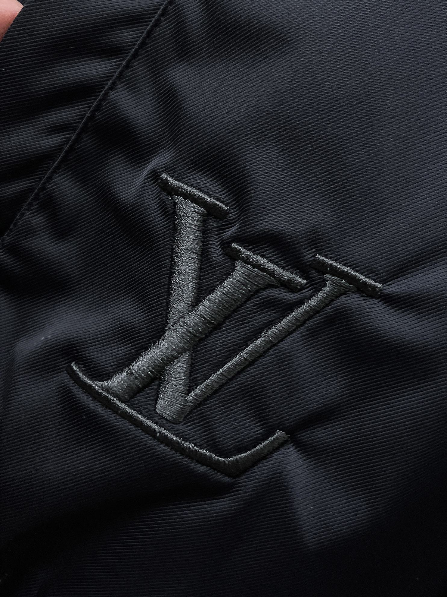 Louis Vuitton Male Jacket S-m-l-xl