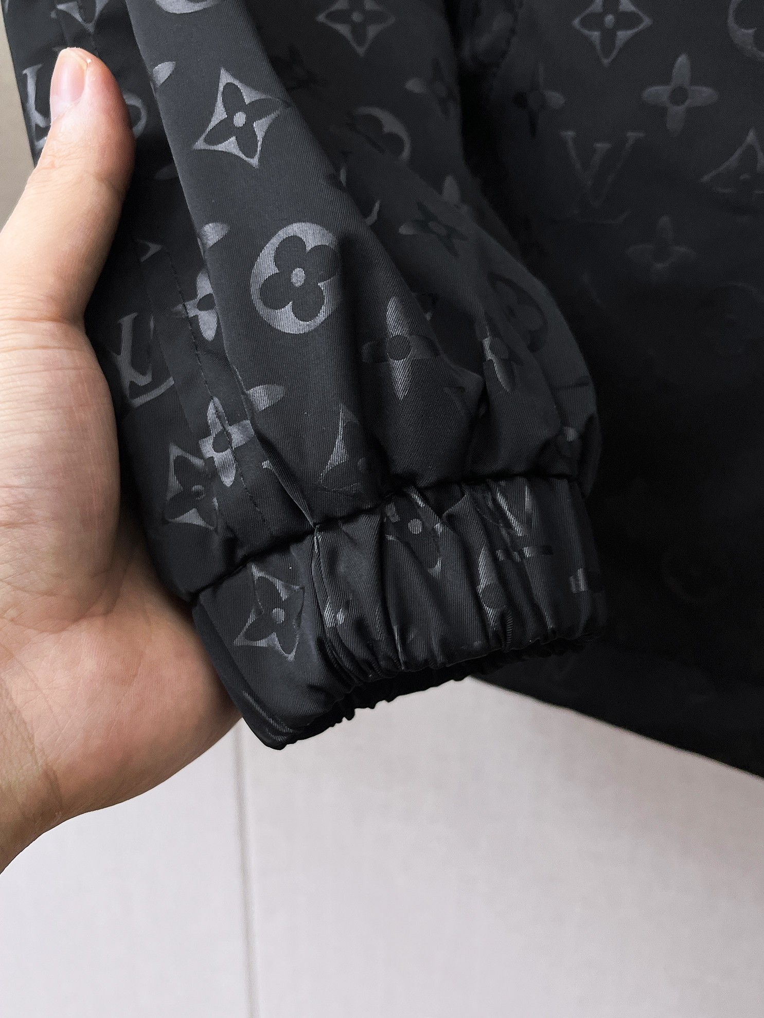 Louis Vuitton Male Jacket S-m-l-xl