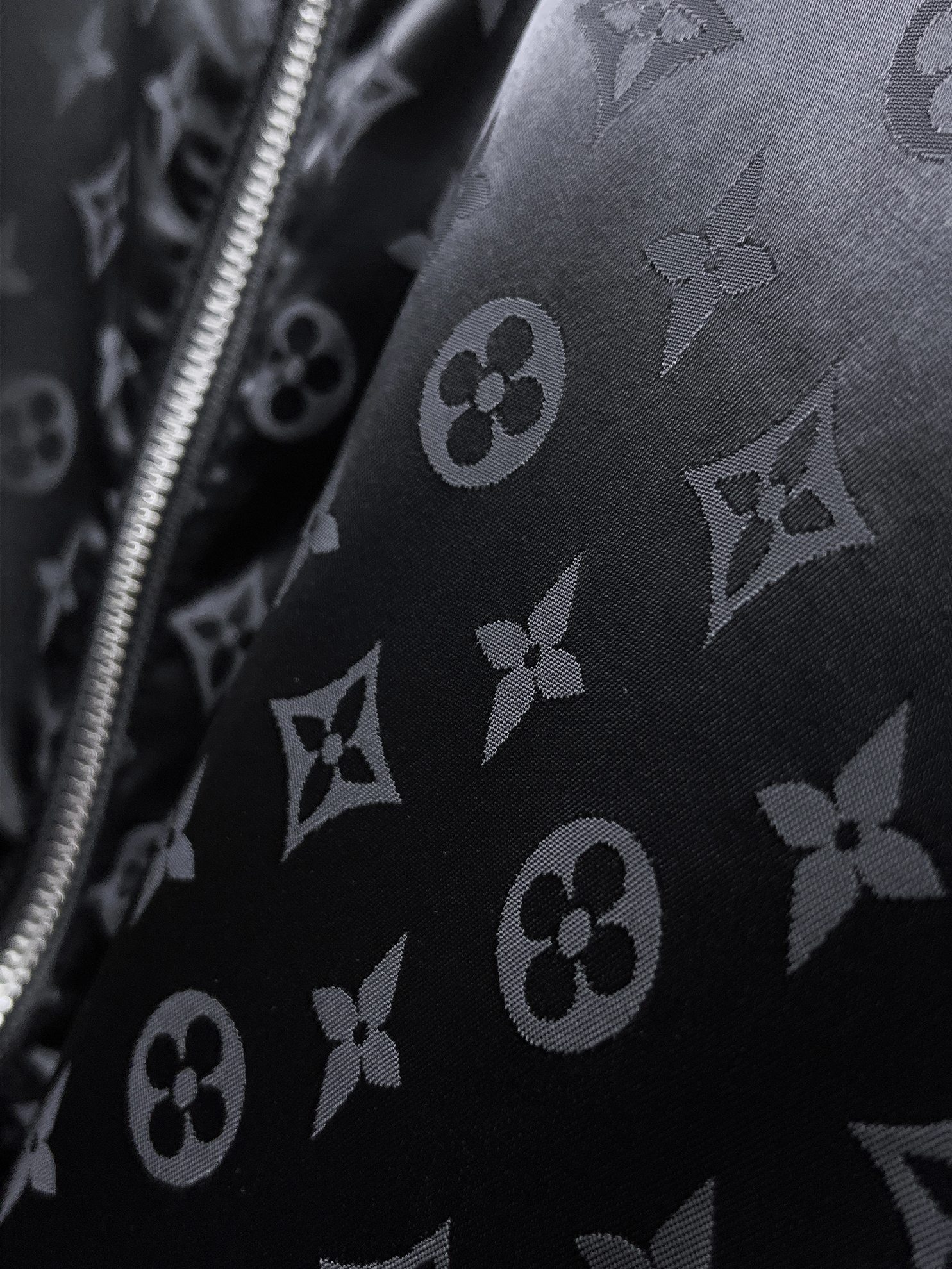 Louis Vuitton Male Jacket S-m-l-xl