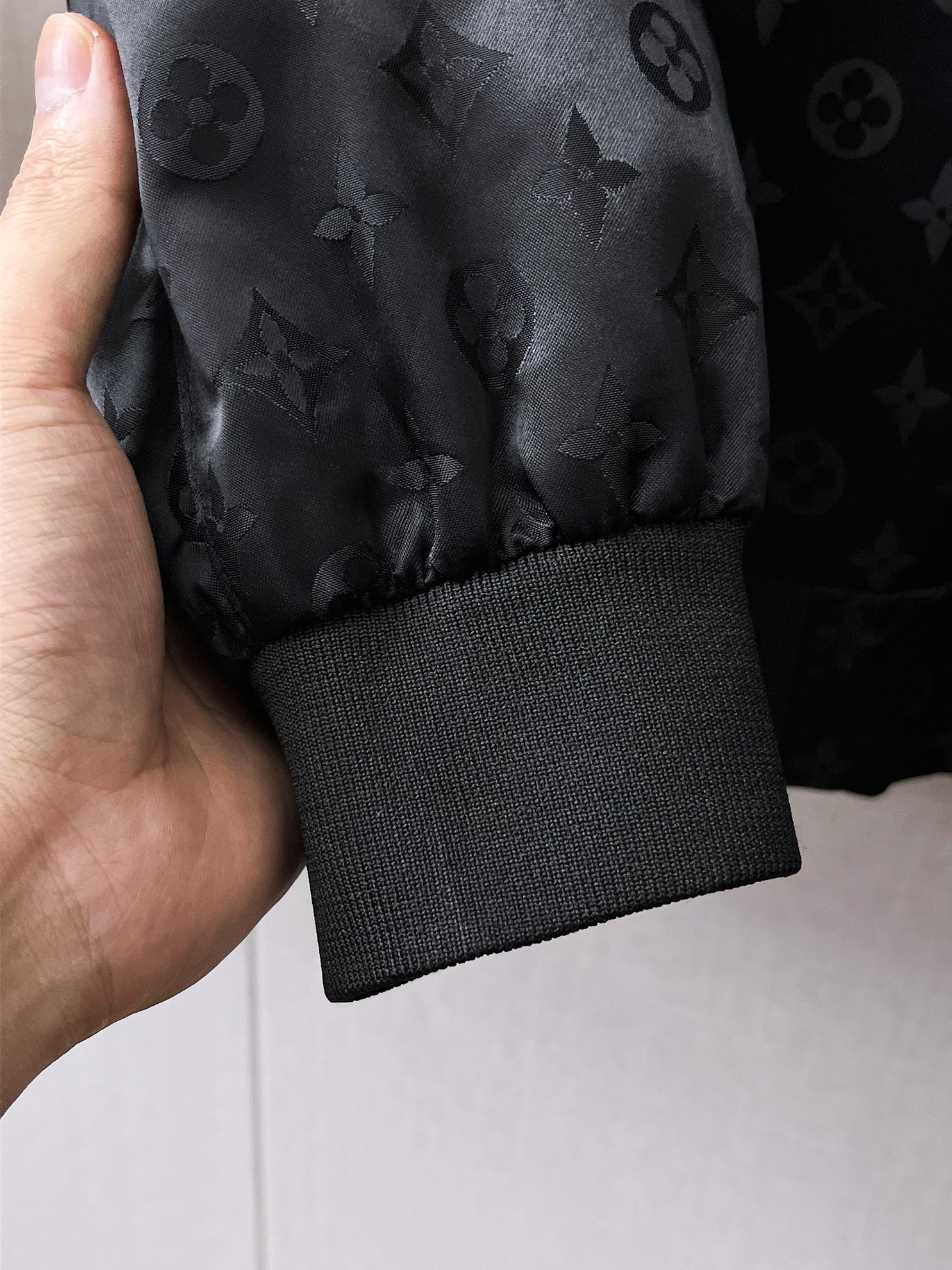 Louis Vuitton Male Jacket S-m-l-xl