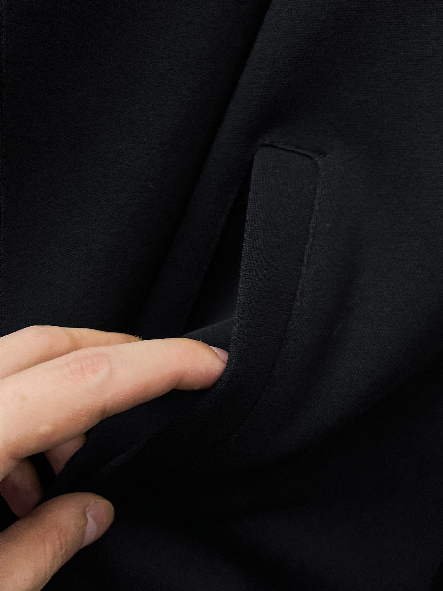 Louis Vuitton Male Jacket S-m-l-xl