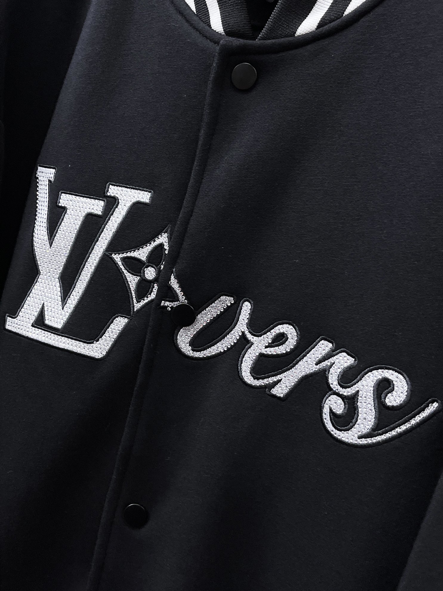 Louis Vuitton Male Jacket S-m-l-xl