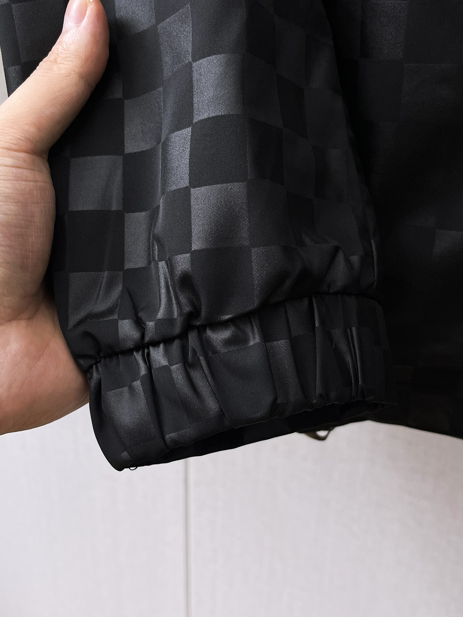 Louis Vuitton Male Jacket S-m-l-xl