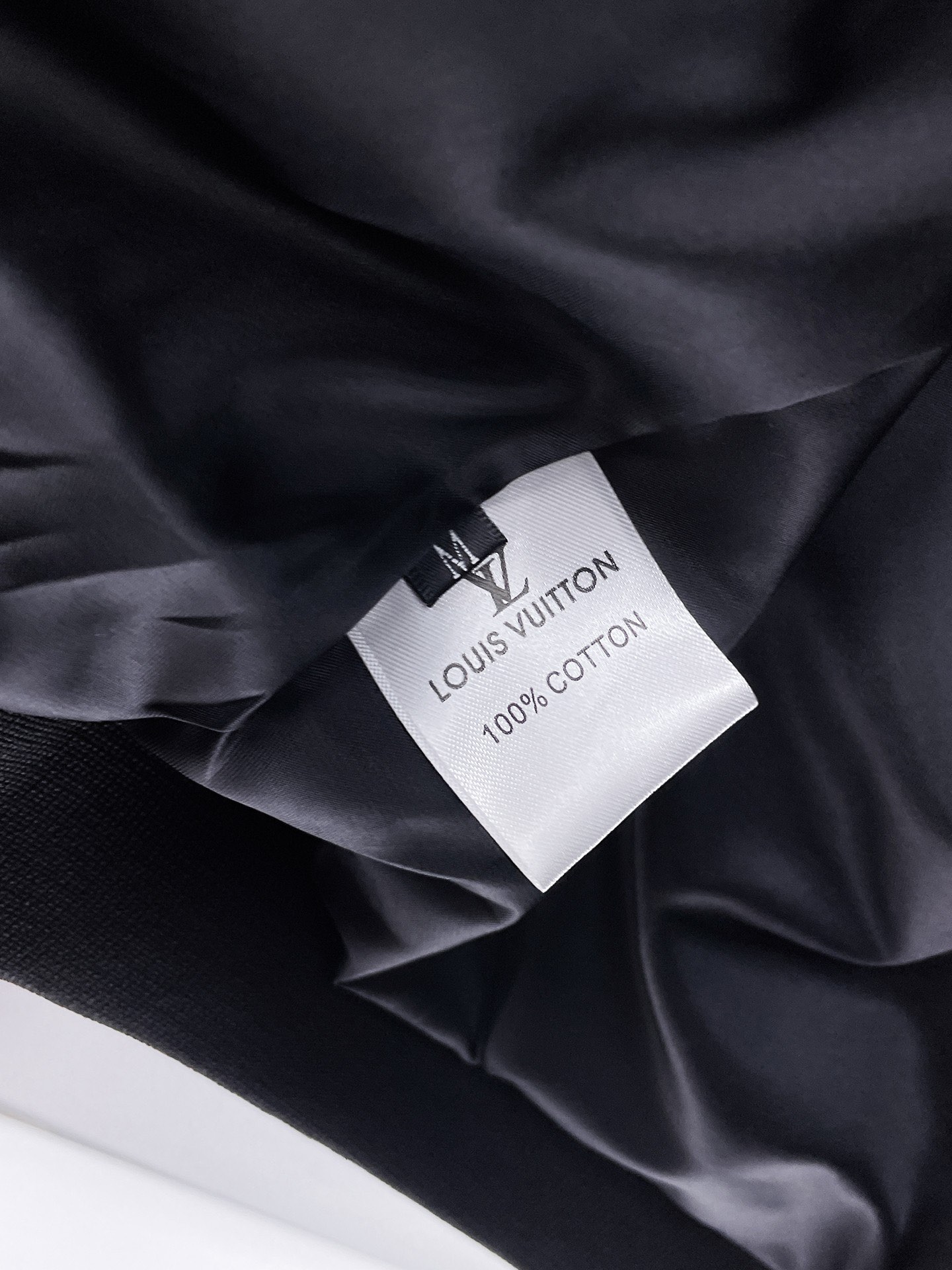 Louis Vuitton Male Jacket S-m-l-xl