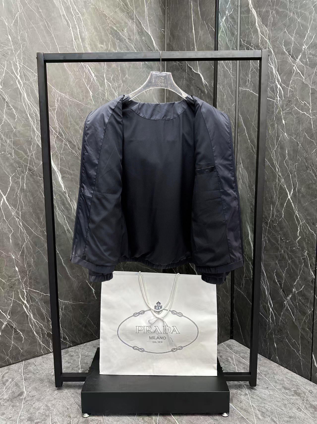 Louis Vuitton Male Jacket S-m-l-xl