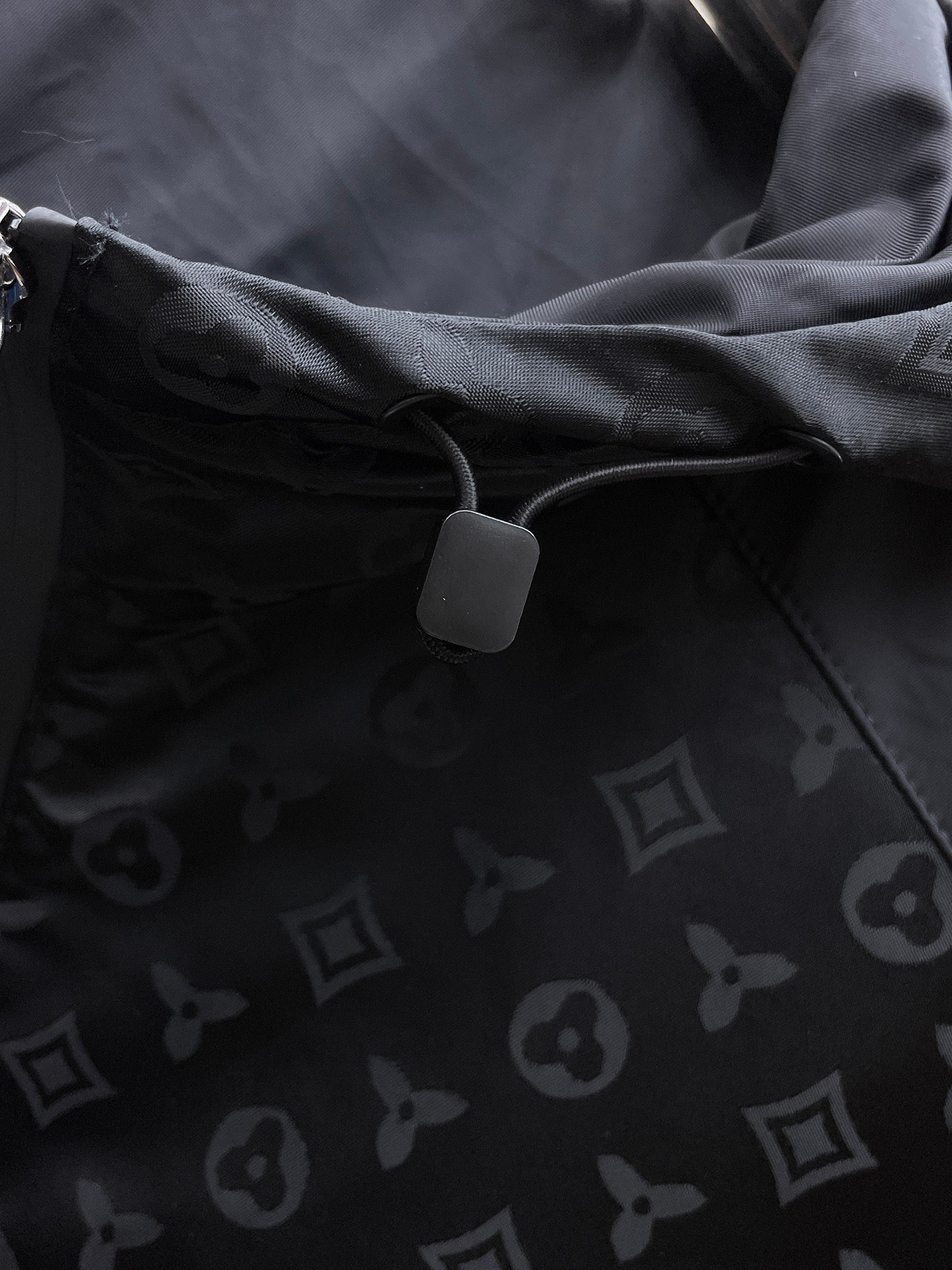 Louis Vuitton Male Jacket S-m-l-xl