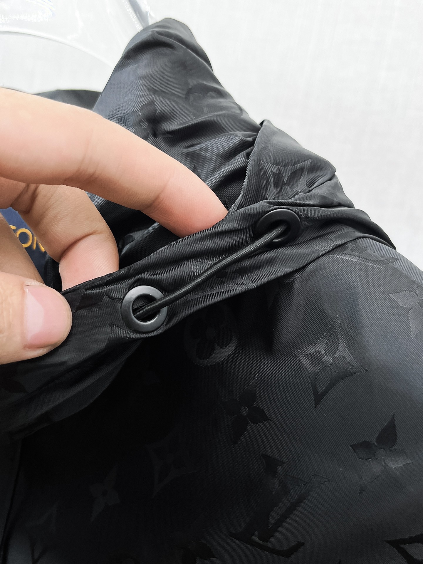 Louis Vuitton Male Jacket S-m-l-xl