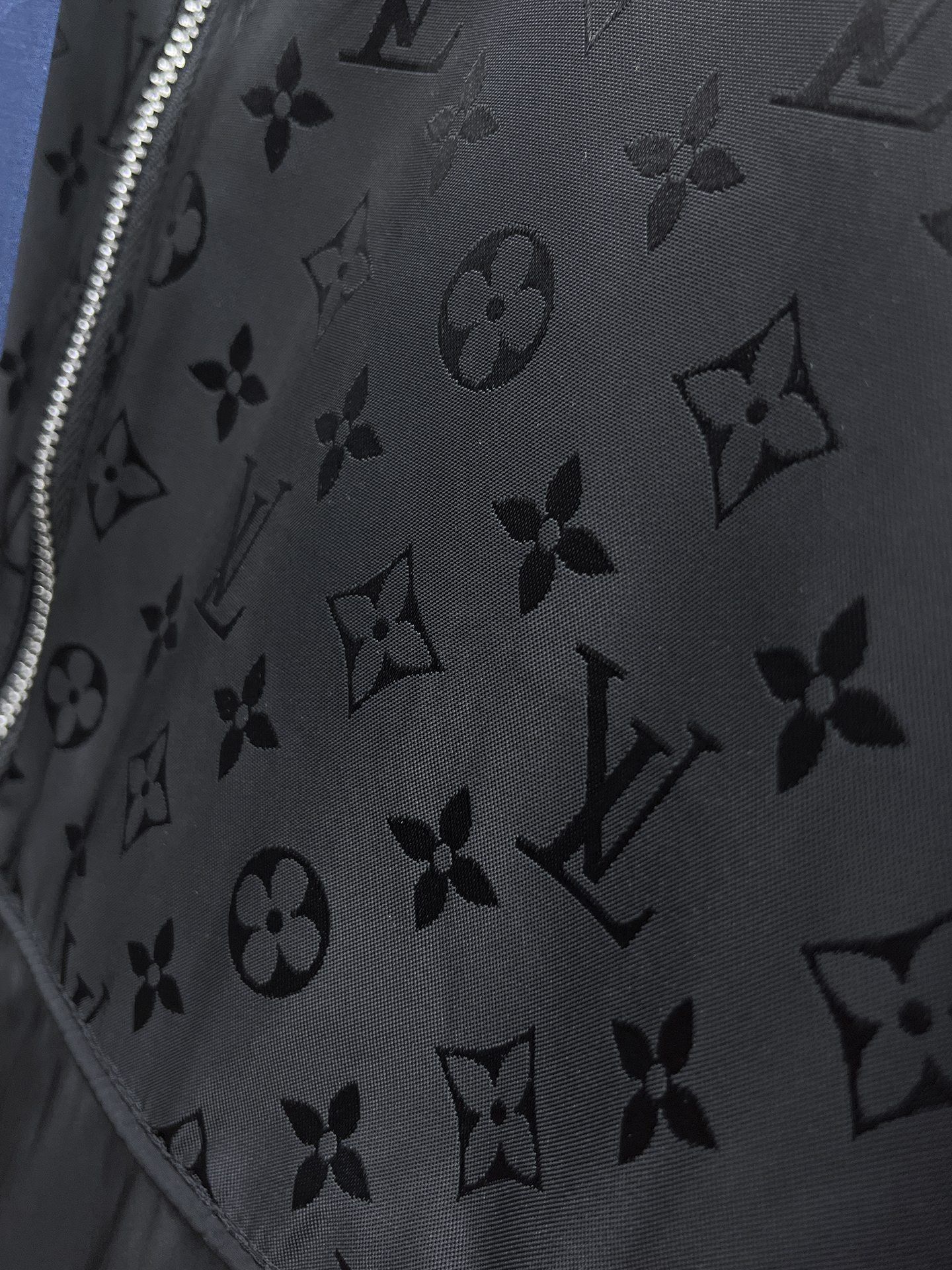 Louis Vuitton Male Jacket S-m-l-xl