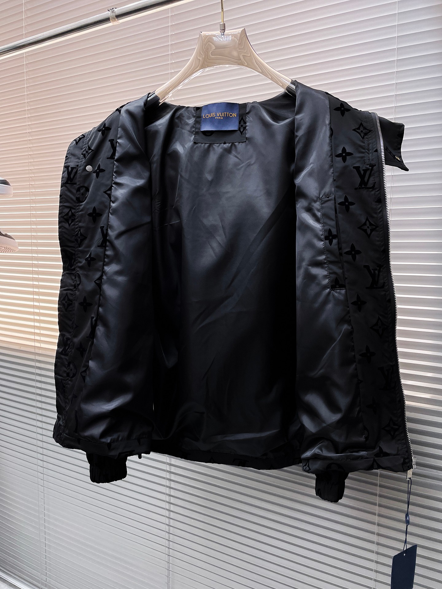 Louis Vuitton Male Jacket S-m-l-xl