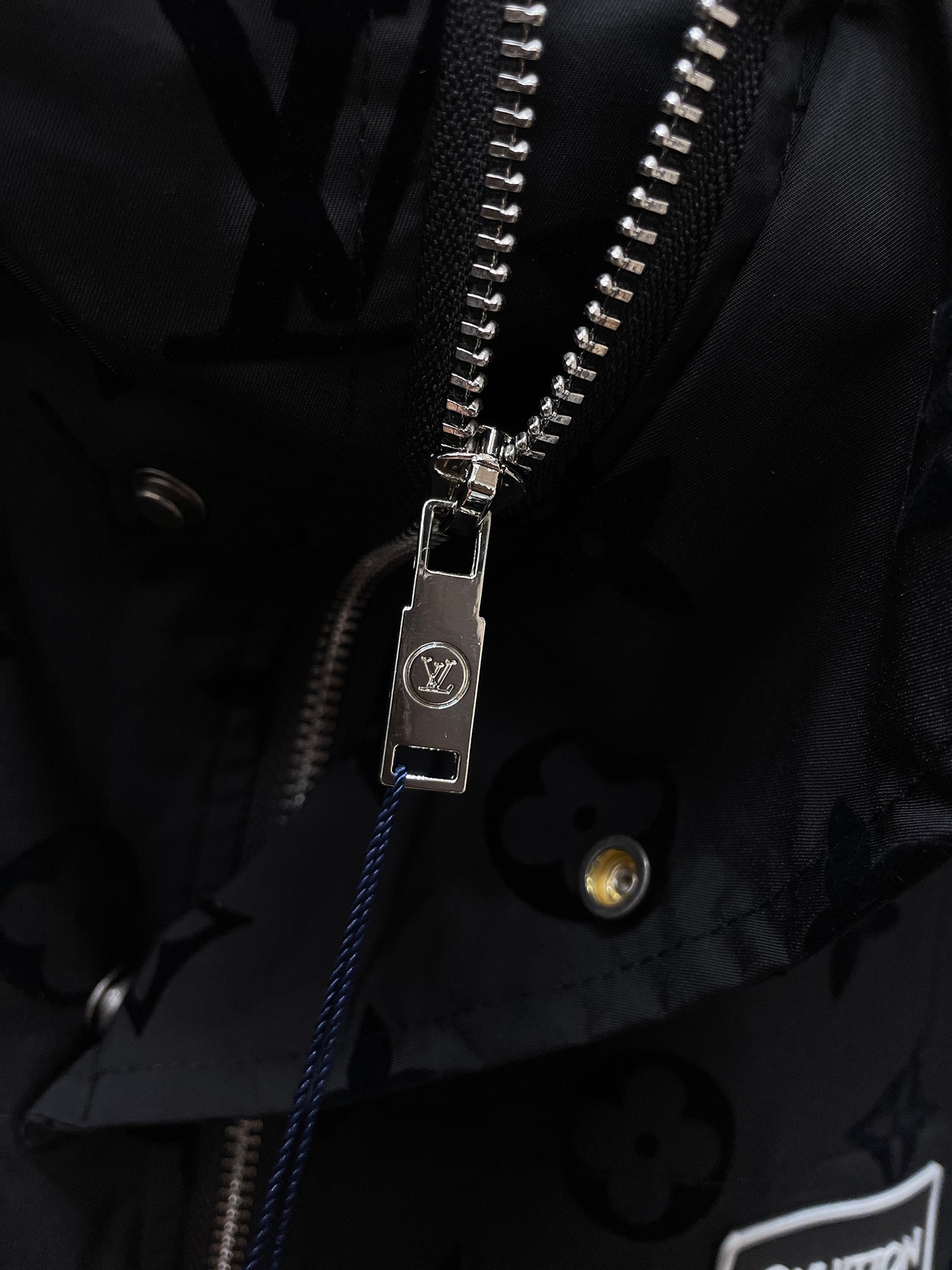 Louis Vuitton Male Jacket S-m-l-xl