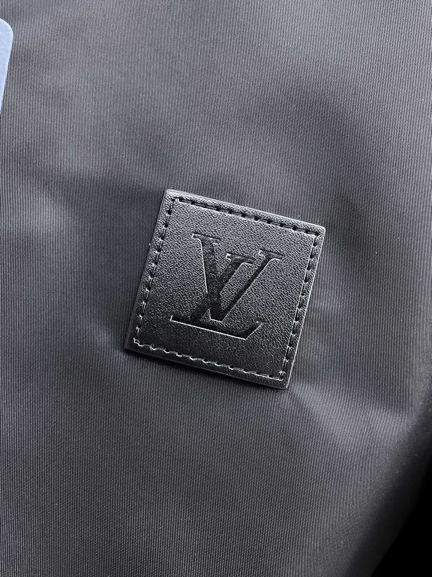 Louis Vuitton Male Jacket S-m-l-xl