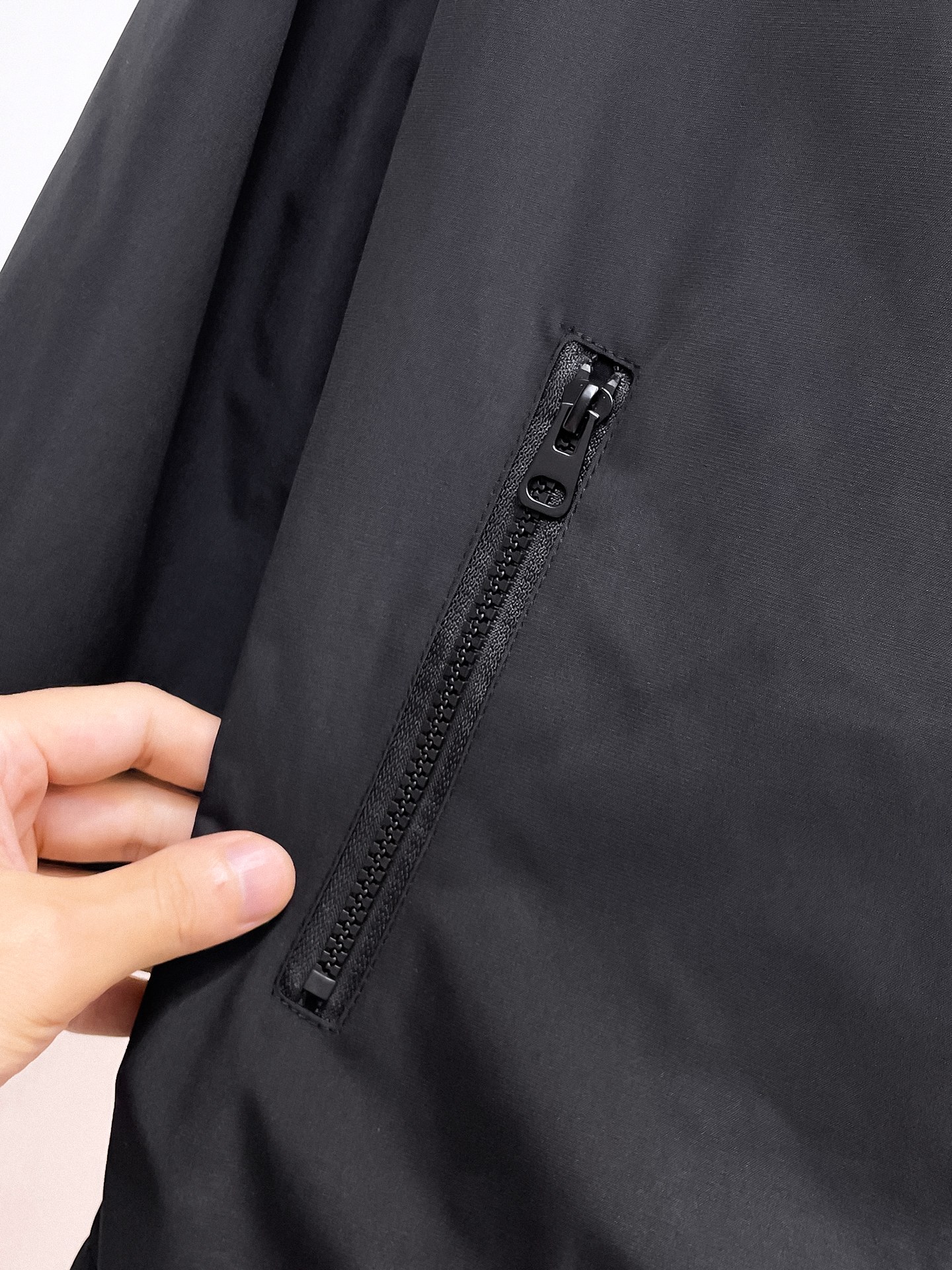 Louis Vuitton Male Jacket S-m-l-xl