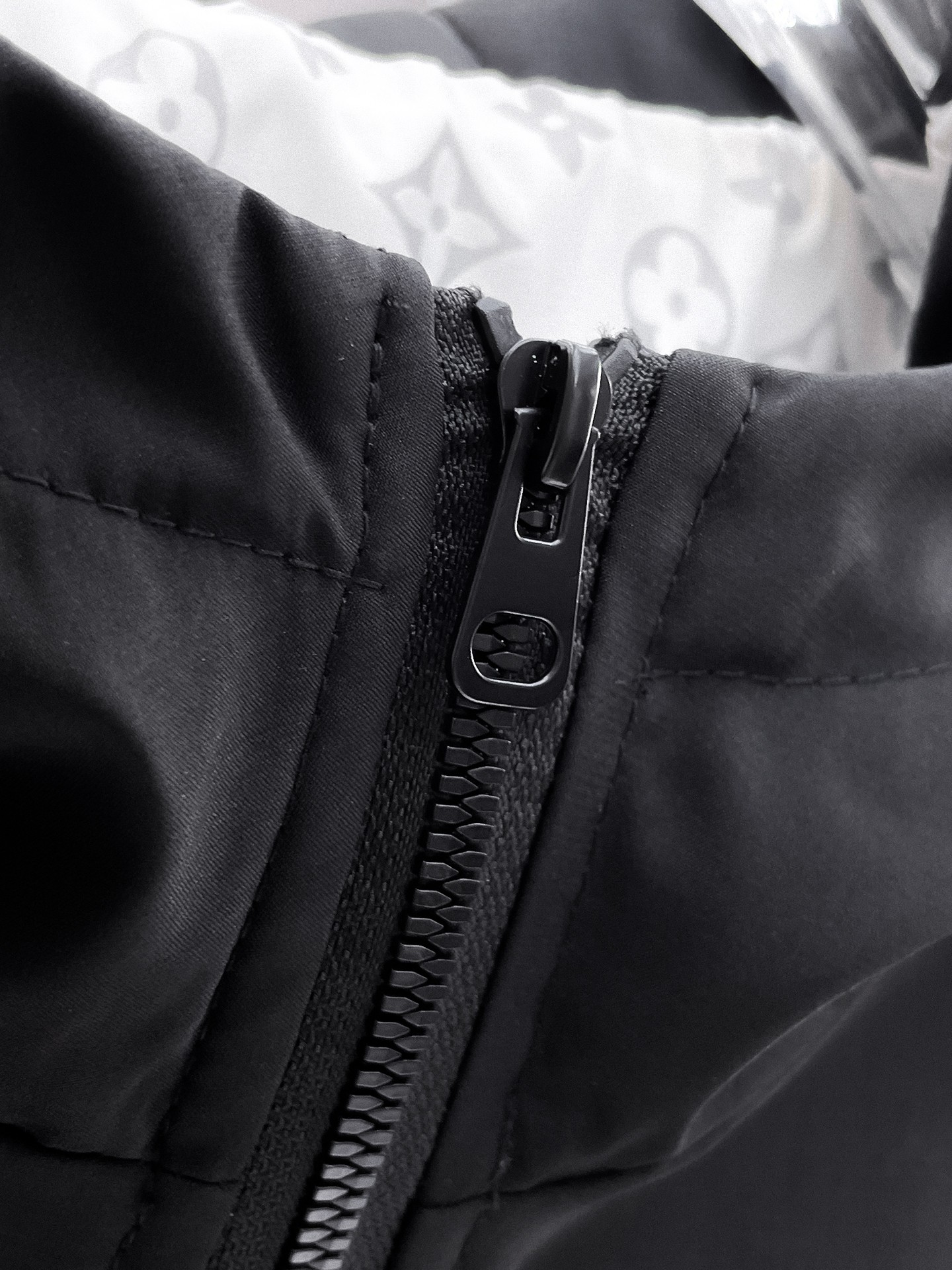 Louis Vuitton Male Jacket S-m-l-xl