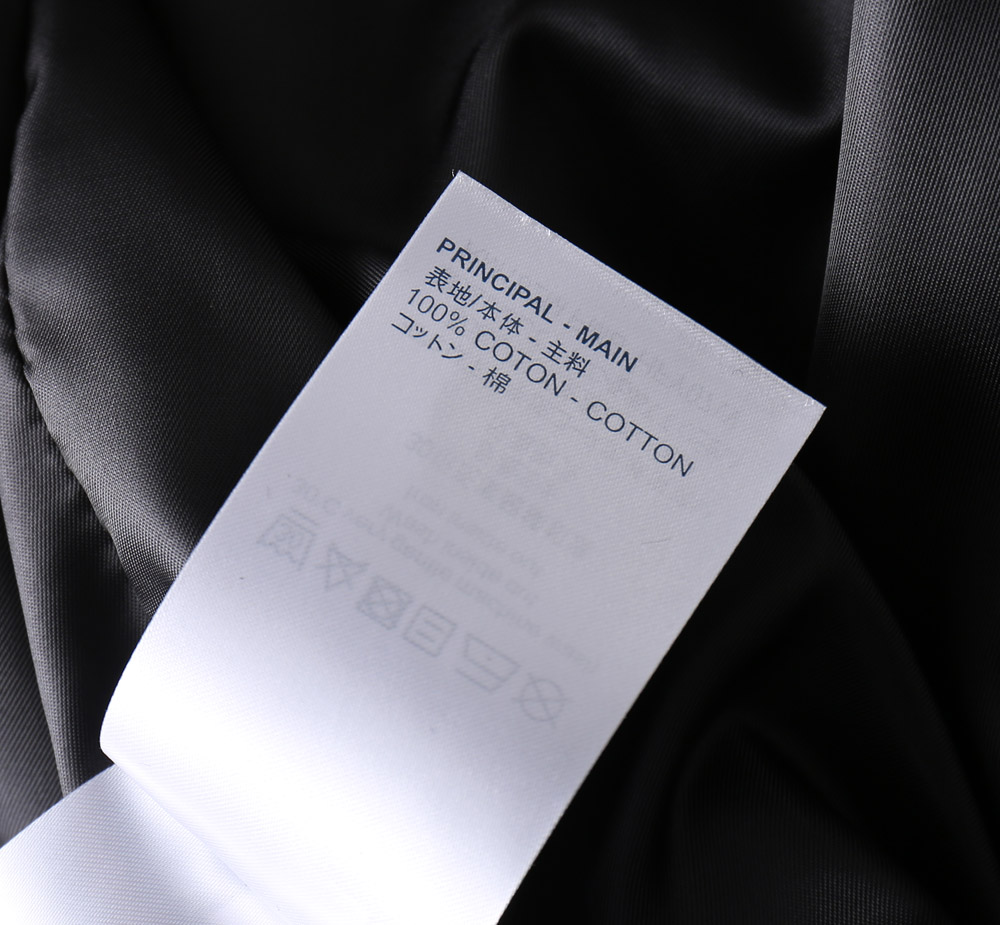 Louis Vuitton Male Jacket S-m-l-xl