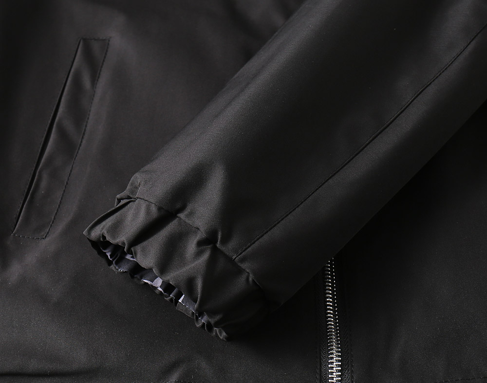 Louis Vuitton Male Jacket S-m-l-xl
