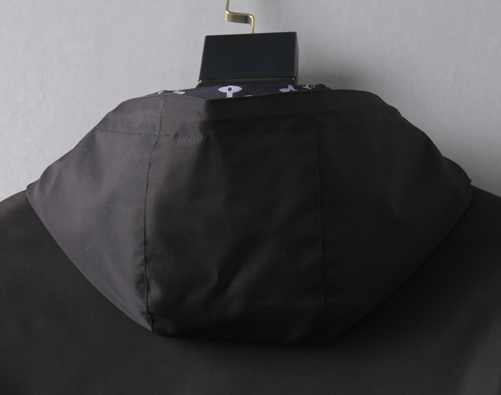 Louis Vuitton Male Jacket S-m-l-xl