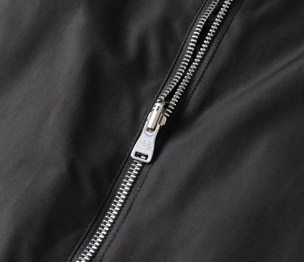 Louis Vuitton Male Jacket S-m-l-xl