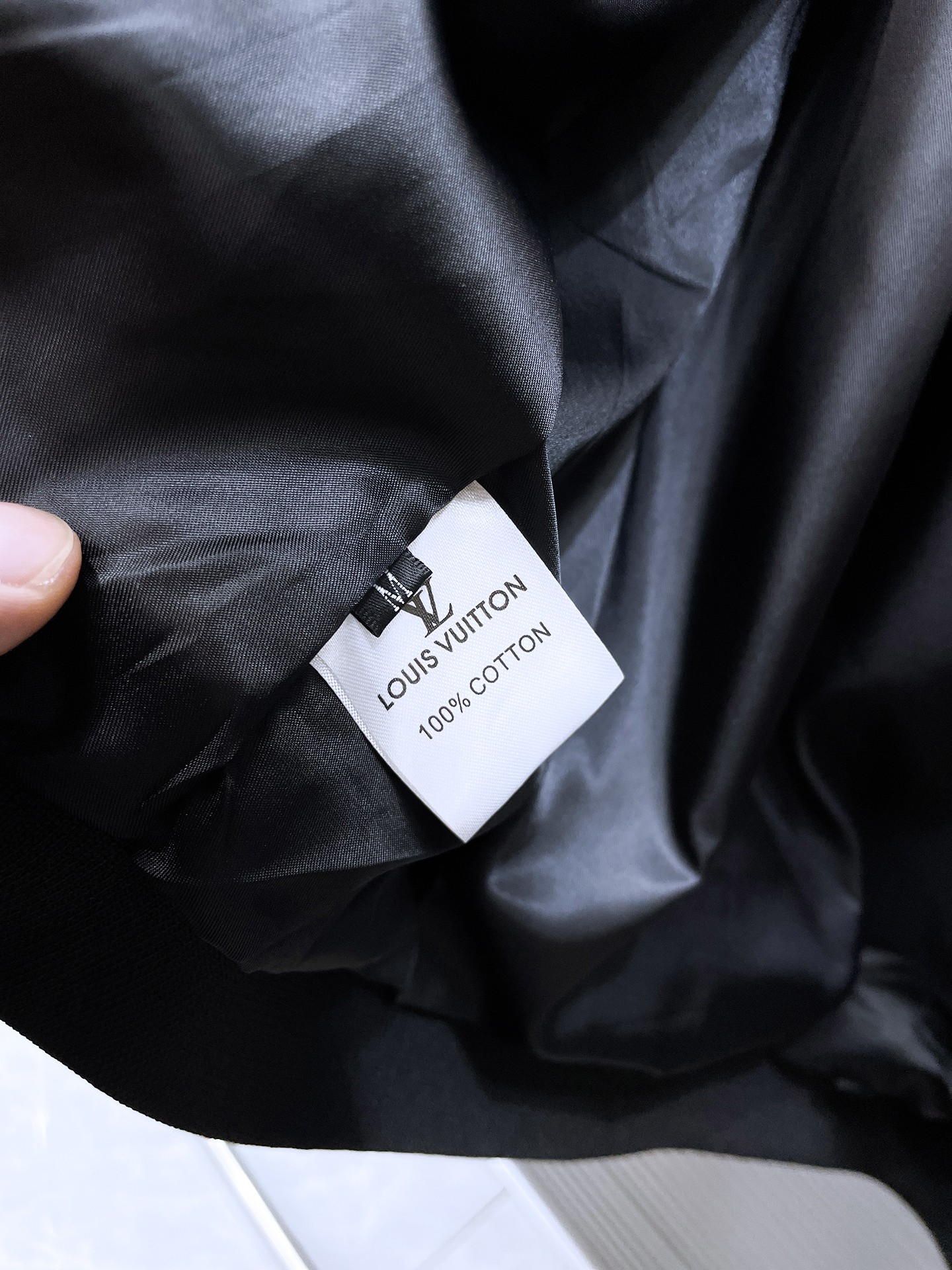 Louis Vuitton Male Jacket S-m-l-xl