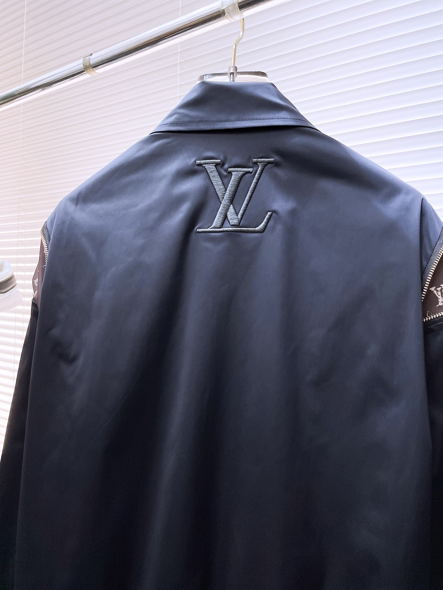 Louis Vuitton Male Jacket S-m-l-xl
