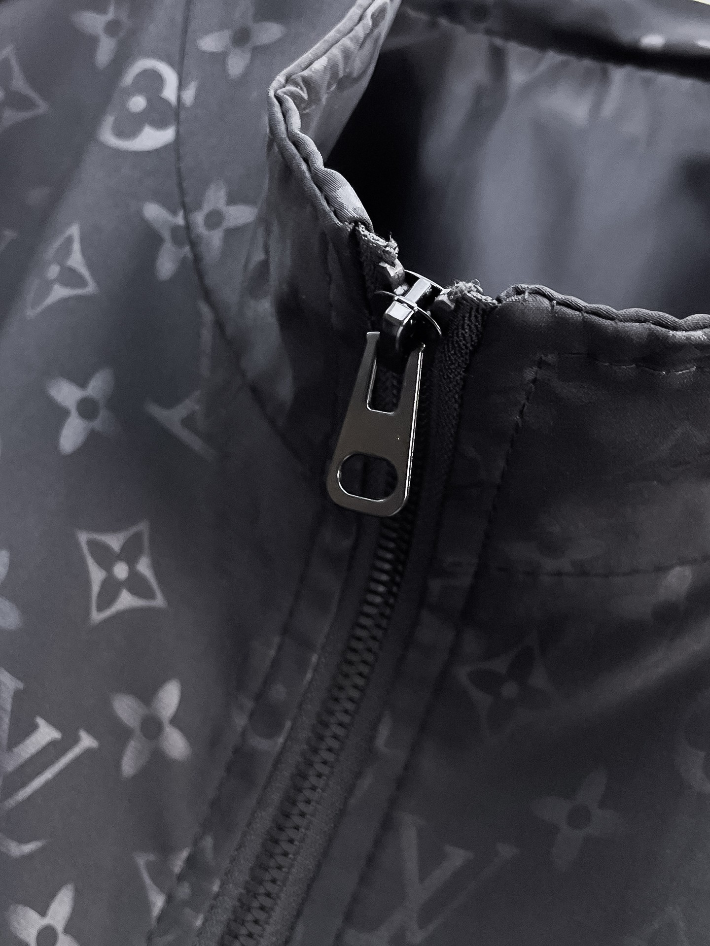 Louis Vuitton Male Jacket S-m-l-xl