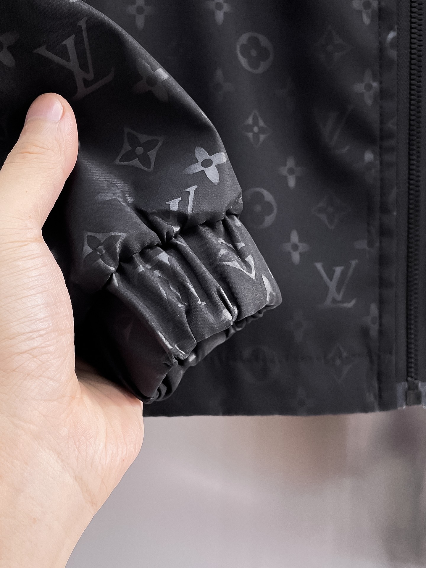 Louis Vuitton Male Jacket S-m-l-xl