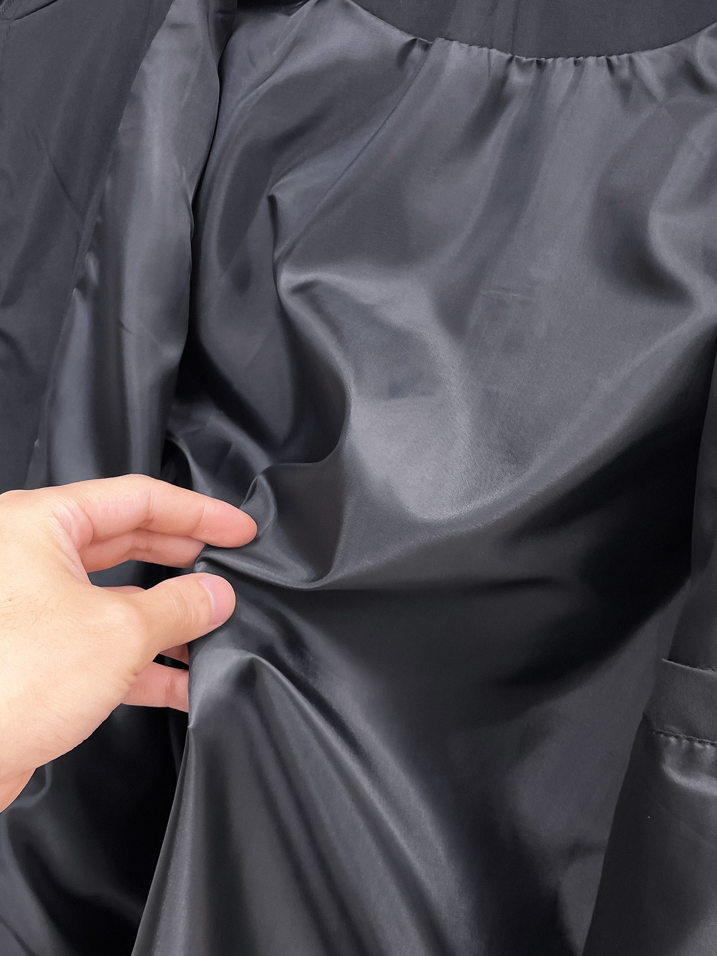 Louis Vuitton Male Jacket S-m-l-xl