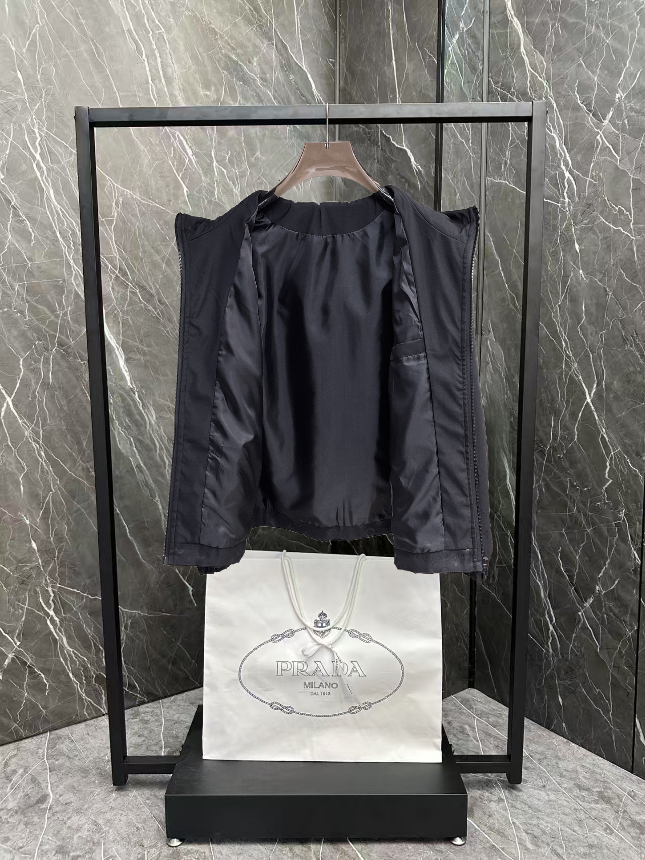 Louis Vuitton Male Jacket S-m-l-xl