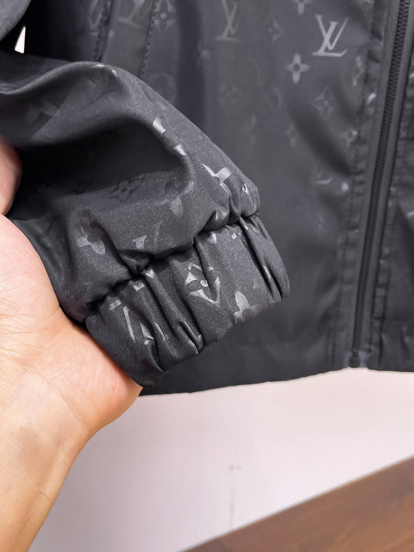Louis Vuitton Male Jacket S-m-l-xl