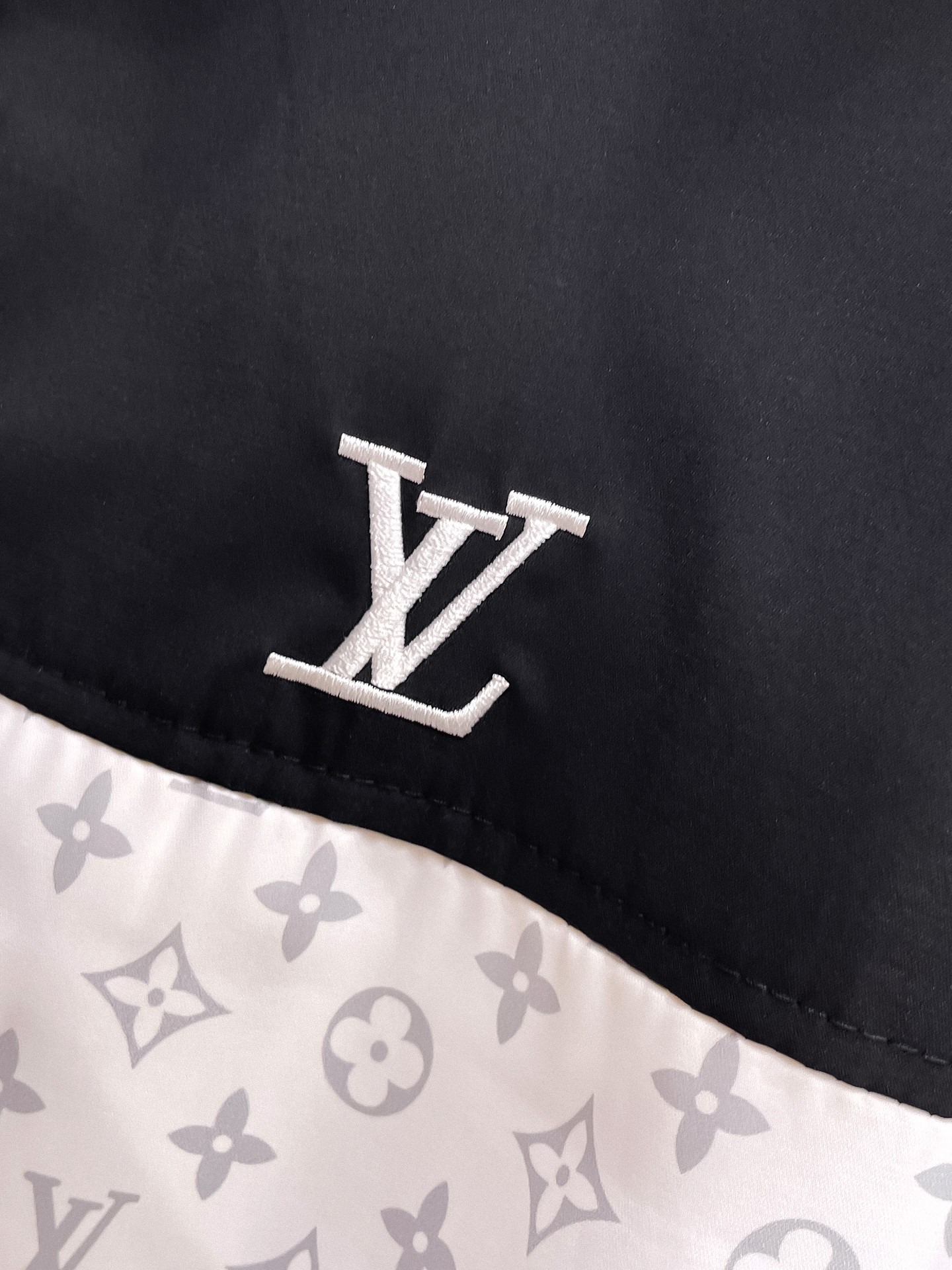 Louis Vuitton Male Jacket S-m-l-xl