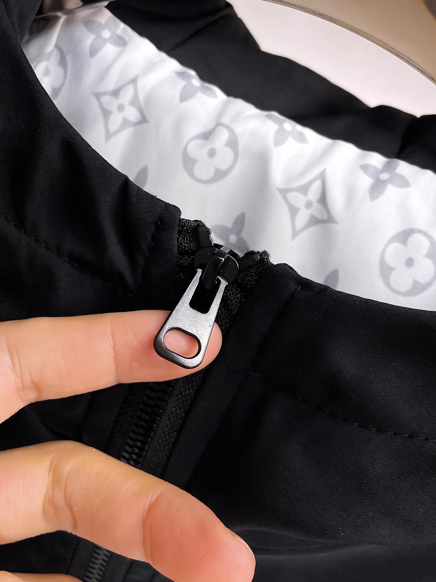 Louis Vuitton Male Jacket S-m-l-xl