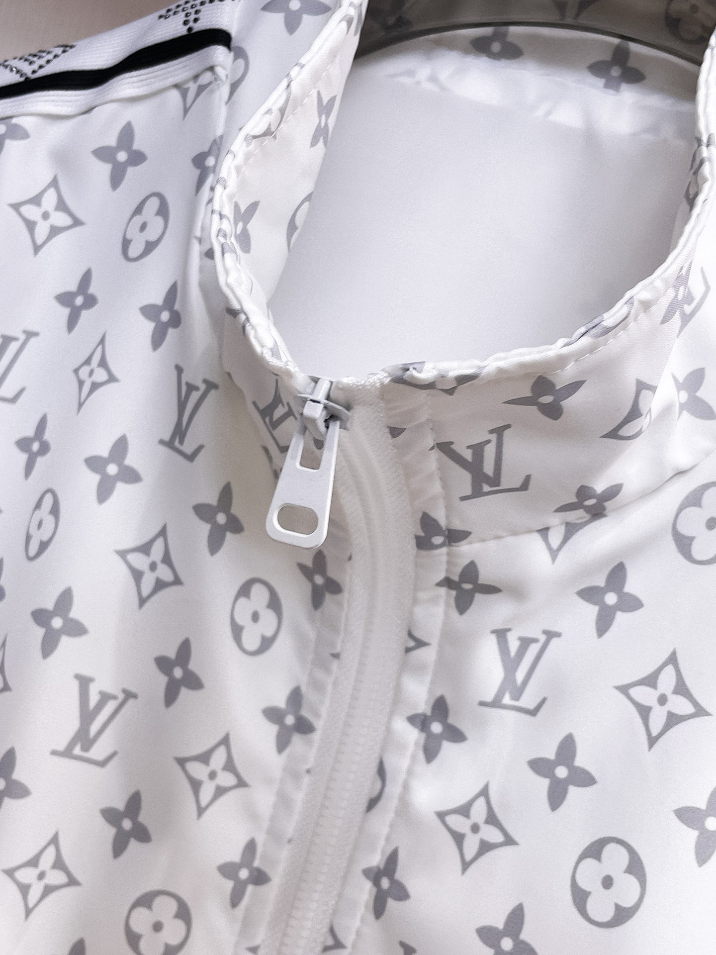 Louis Vuitton Male Jacket S-m-l-xl