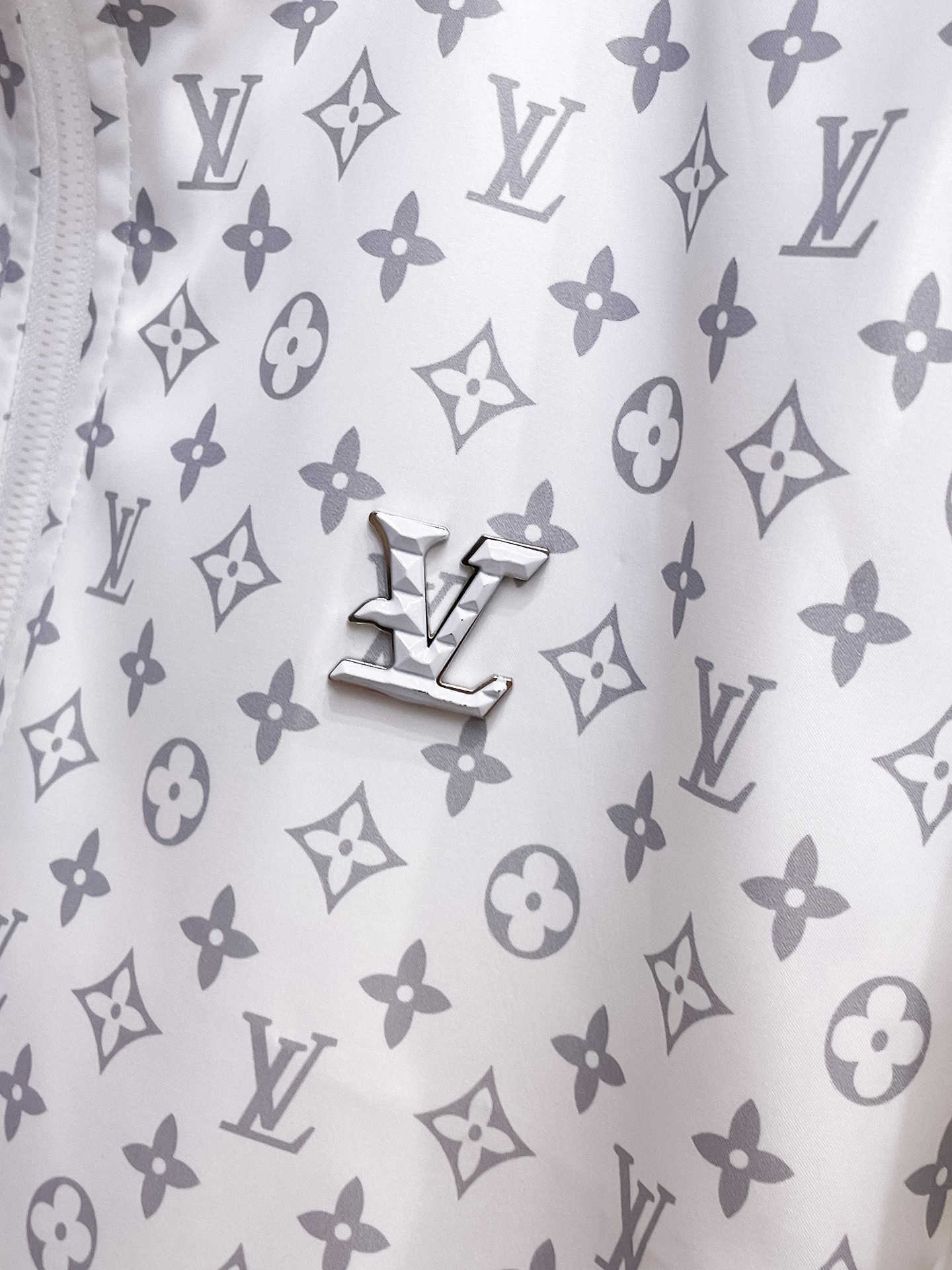 Louis Vuitton Male Jacket S-m-l-xl