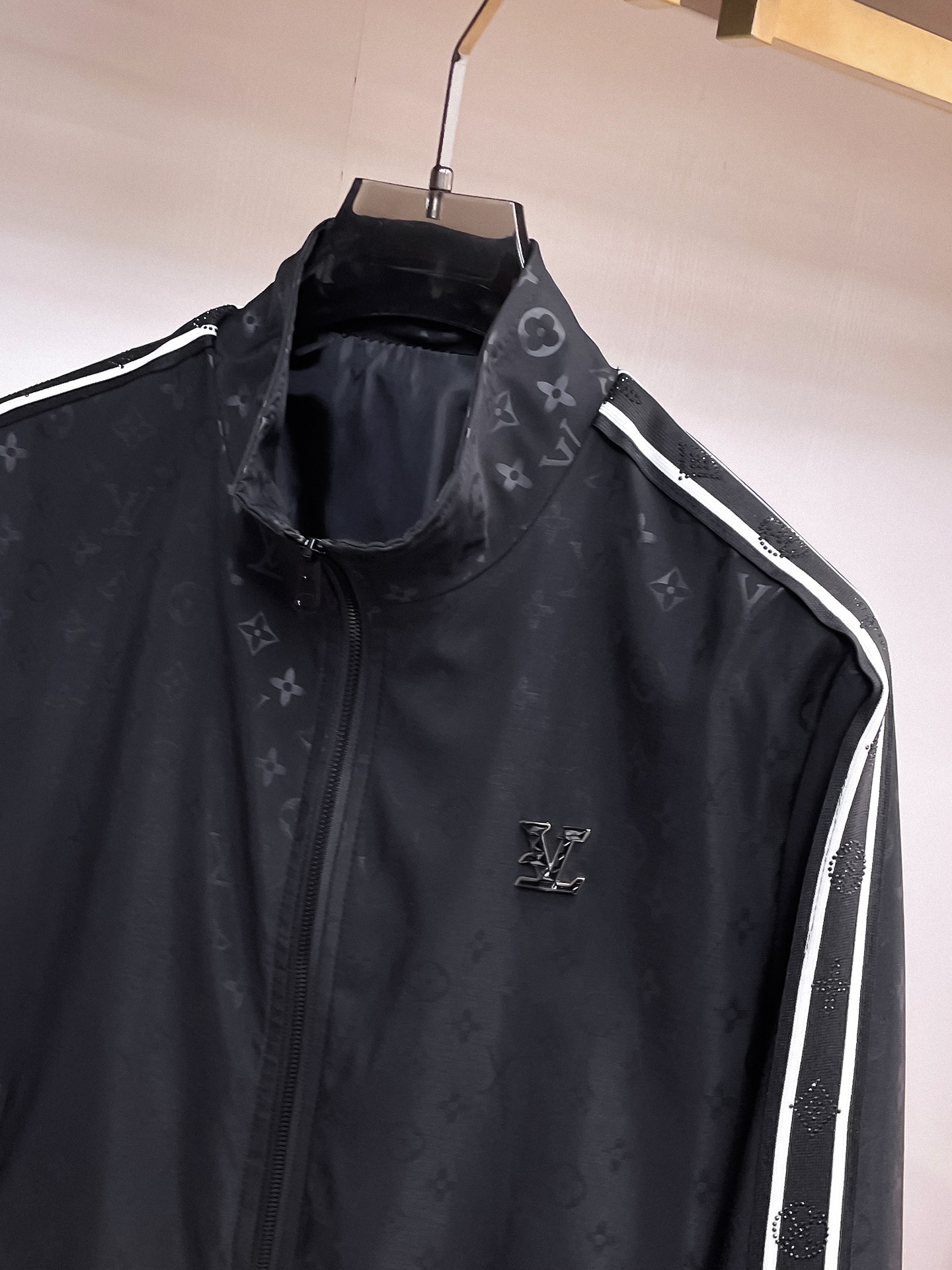 Louis Vuitton Male Jacket S-m-l-xl