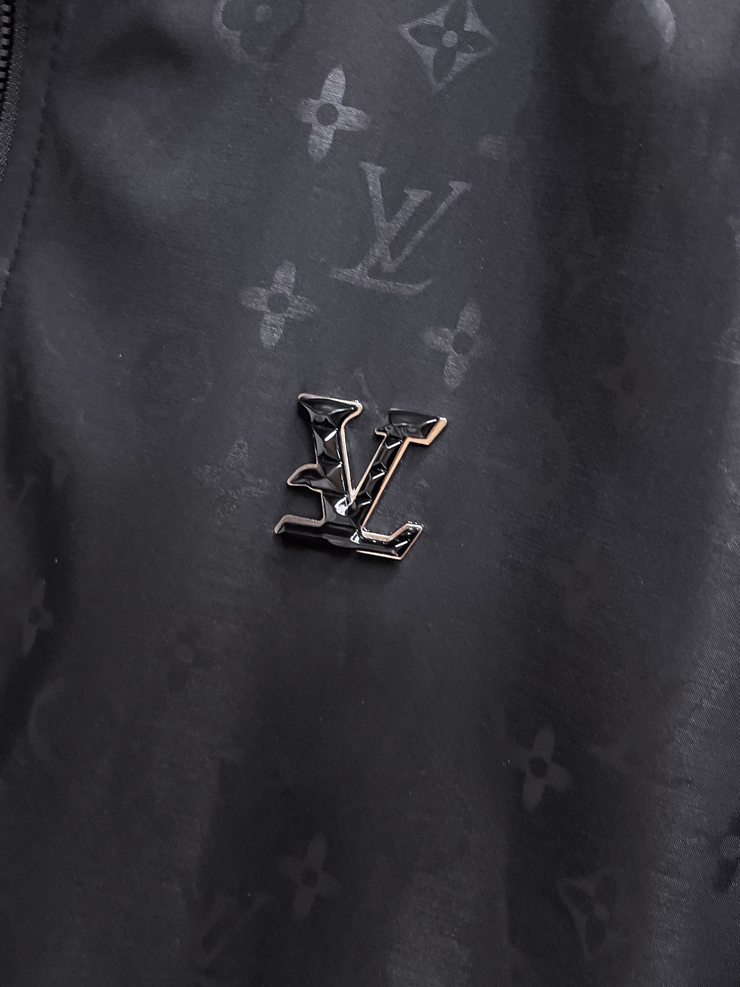 Louis Vuitton Male Jacket S-m-l-xl