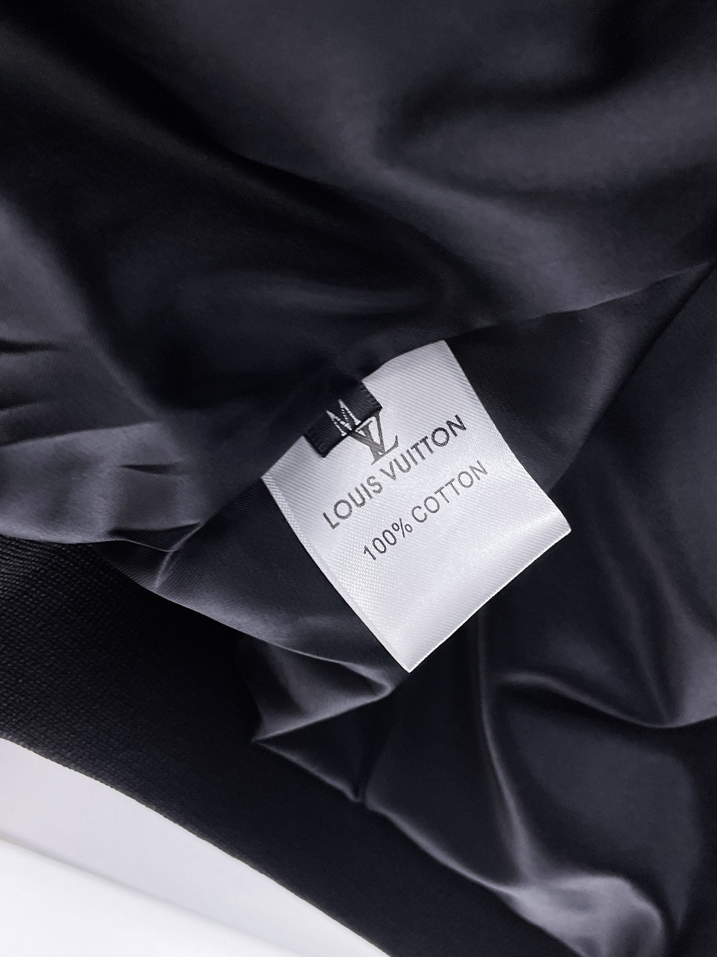 Louis Vuitton Male Jacket S-m-l-xl