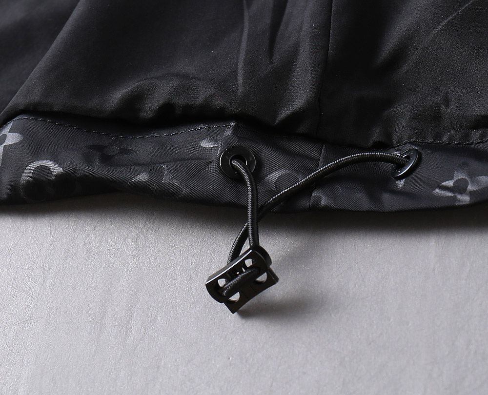 Louis Vuitton Male Jacket S-m-l-xl