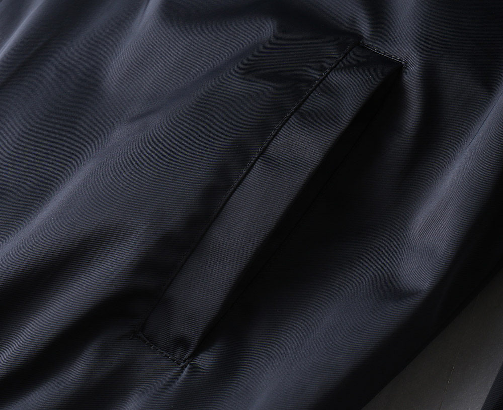 Louis Vuitton Male Jacket S-m-l-xl