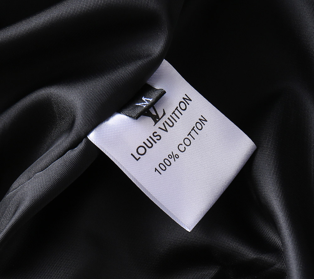 Louis Vuitton Male Jacket S-m-l-xl