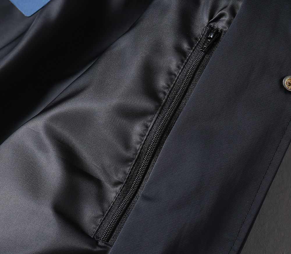 Louis Vuitton Male Jacket S-m-l-xl