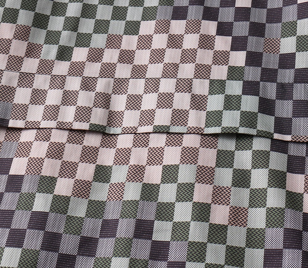 Louis Vuitton Male Jacket S-m-l-xl