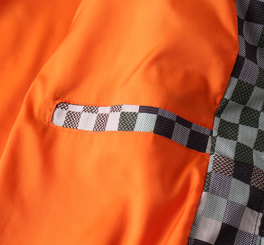 Louis Vuitton Male Jacket S-m-l-xl