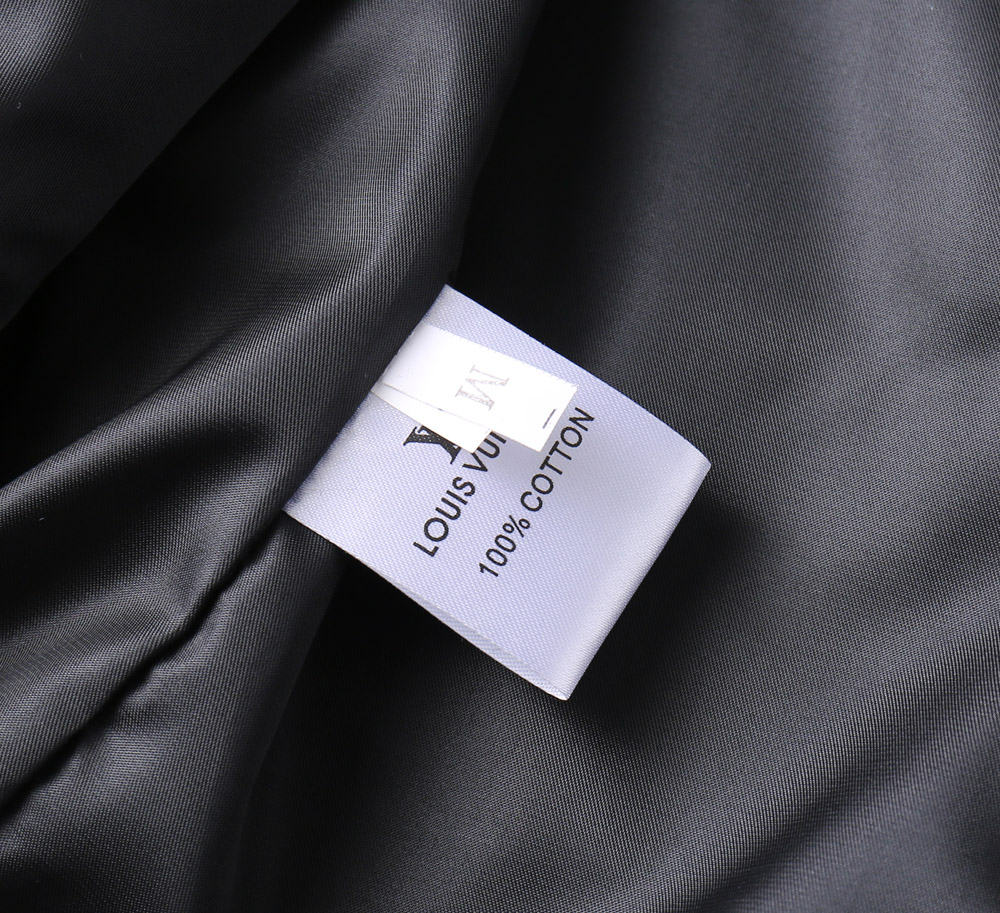 Louis Vuitton Male Jacket S-m-l-xl