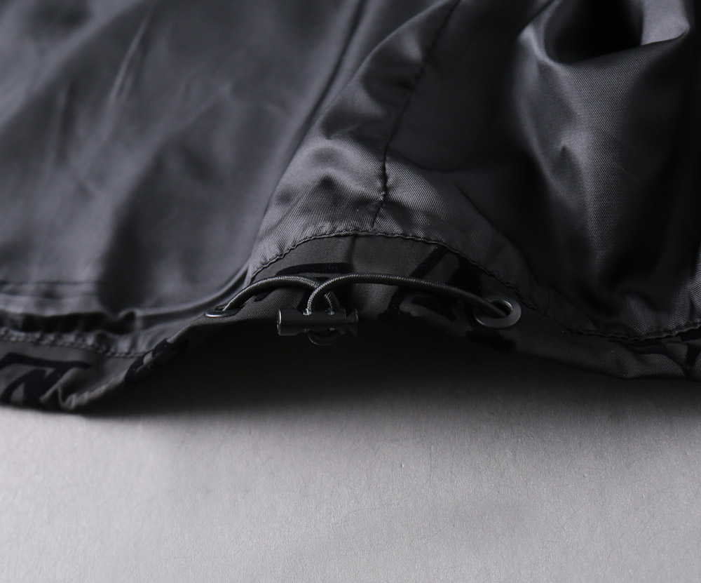Louis Vuitton Male Jacket S-m-l-xl